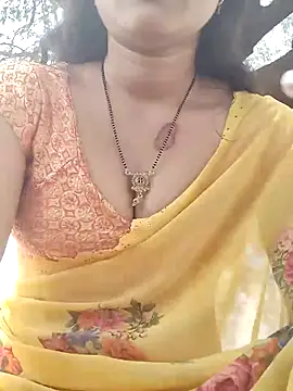 Ankitahot1993 online show from March 20, 7:24 am