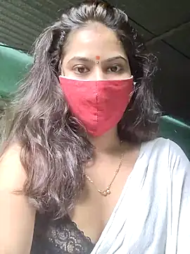 Ankitahot1993 online show from June 30, 12:15 pm