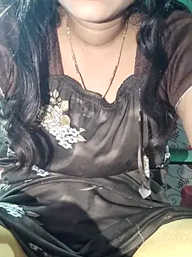 Ankitahot1993 online show from February 4, 12:41 pm