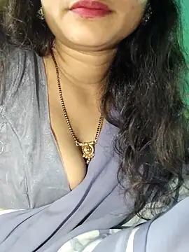 Ankitahot1993 online show from February 25, 11:42 am