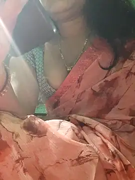 Ankitahot1993 online show from February 8, 4:55 pm