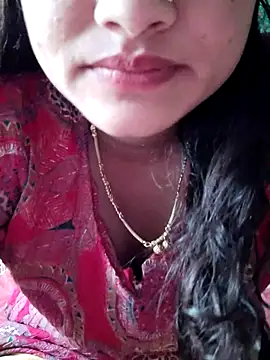 Ankitahot1993 online show from February 2, 11:53 am