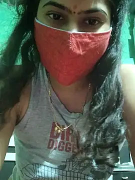 Ankitahot1993 online show from July 5, 4:23 pm