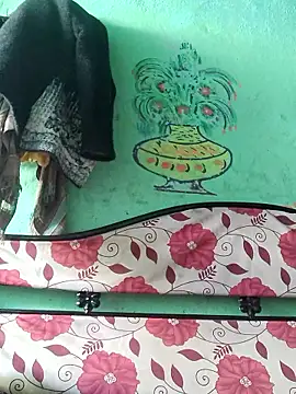 Ankitahot1993 online show from January 8, 10:52 am