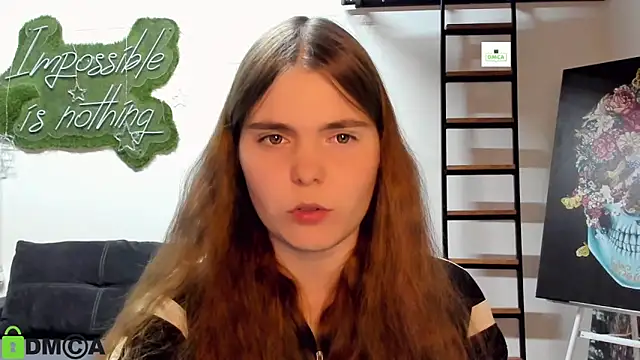 MiraaBloom online show from March 24, 2:55 pm