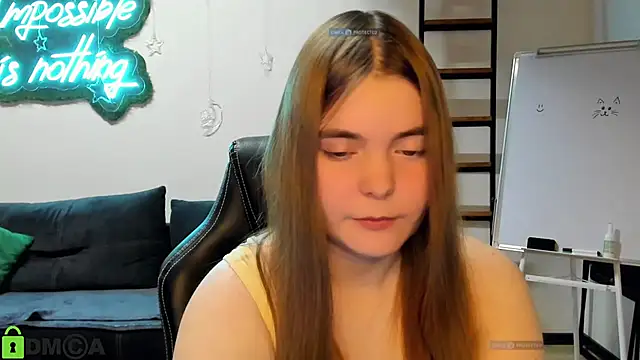 MiraaBloom online show from January 6, 5:49 pm