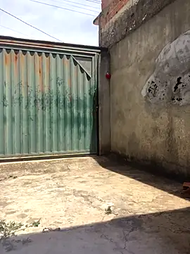 eujamiii online show from November 5, 1:16 pm