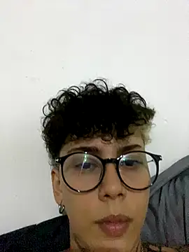 Abby Evanns1 online show from November 7, 5:13 am