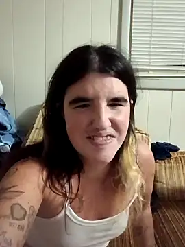 angelmarie32 online show from November 3, 1:42 am