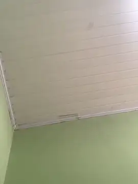 CavalonaSweet online show from November 9, 4:47 pm