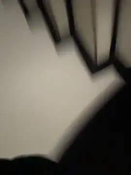 Talia Bonet online show from March 13, 10:00 pm