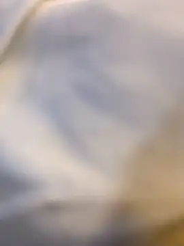 Talia Bonet online show from December 2, 3:58 pm