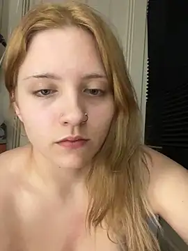 xoxokehlani online show from February 25, 3:27 am