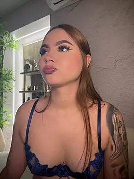 Beella1  online show from November 21, 12:29 pm