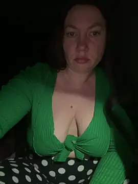 Kiti hot baby online show from February 9, 10:45 pm