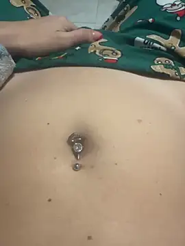 Rubia divina7 online show from March 11, 9:28 pm