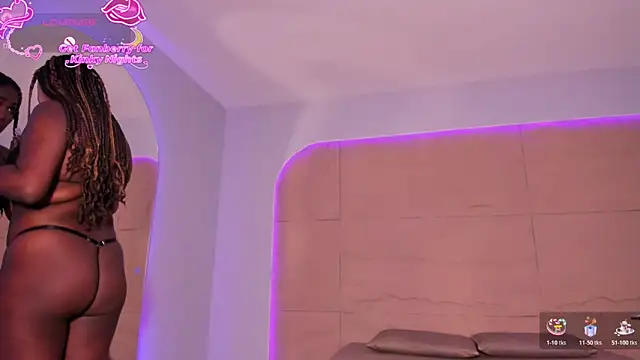 Viana dior online show from December 13, 9:54 pm