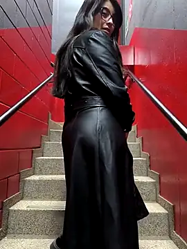 Antonella Gomez01 online show from October 31, 12:23 am