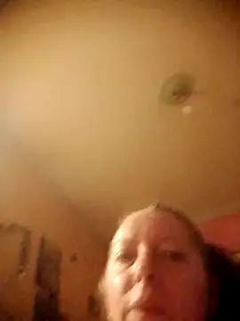 Mairi702 online show from May 9, 5:04 pm