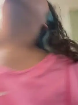 Kmiii21 online show from February 9, 8:33 pm