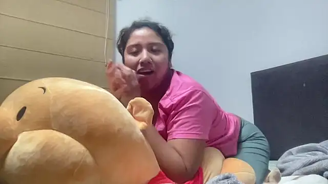 Kmiii21 online show from December 23, 5:00 am