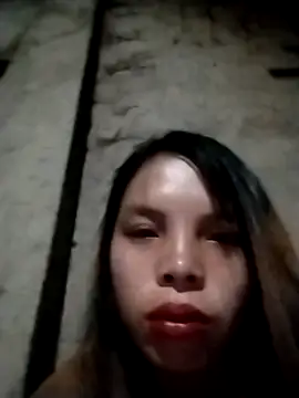 rickkis2k online show from December 16, 10:26 pm