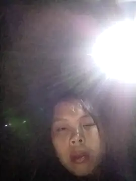 rickkis2k online show from January 13, 10:36 pm