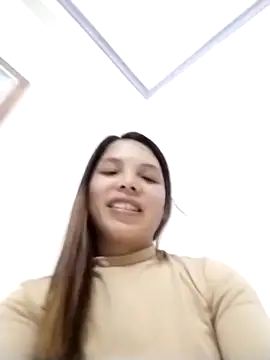 rickkis2k online show from February 8, 2:32 pm