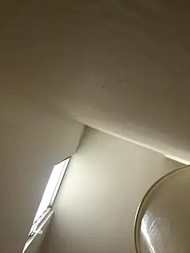 Selena Roa online show from November 12, 12:47 pm