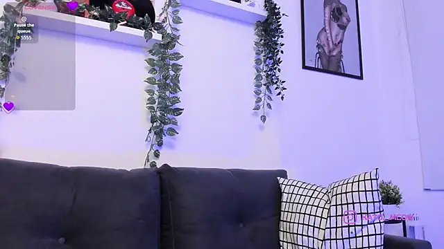 katoo4 online show from November 7, 2:28 am