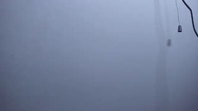 mirandaduboiss online show from March 22, 8:15 pm