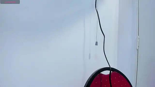 mirandaduboiss online show from March 25, 5:05 pm