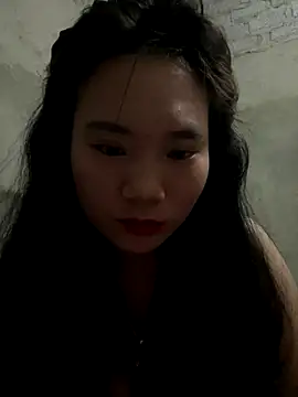 Irin jo online show from October 26, 2:07 am