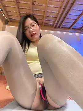 Nlen baby online show from February 5, 2:53 pm