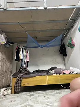 love-xx online show from December 22, 4:59 am