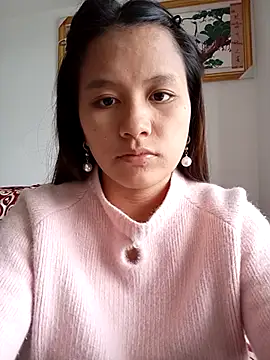 love-xx online show from October 27, 6:20 am