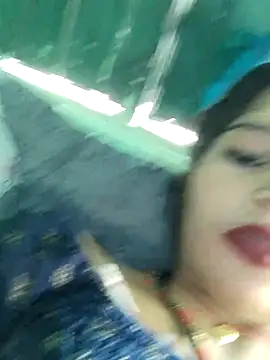 Bhumika Love online show from November 6, 5:13 am