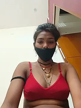 Bhumika Love online show from June 14, 9:59 pm
