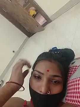 Bhumika Love online show from June 24, 4:11 am