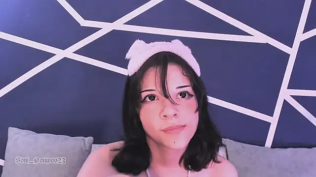 soni ponwoo online show from April 5, 10:25 am