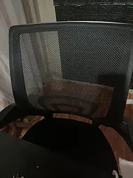 kitty-20x online show from May 28, 1:53 pm