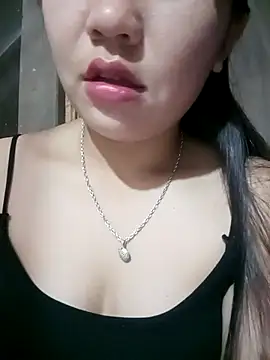 -Lanaa- online show from November 8, 10:48 pm