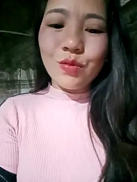 -Lanaa- online show from November 25, 10:10 pm