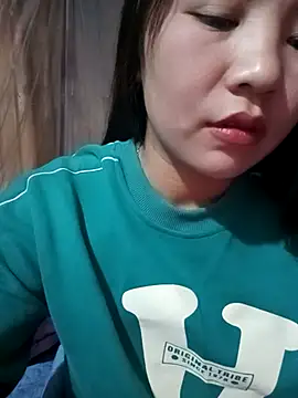 -Lanaa- online show from November 23, 5:47 pm