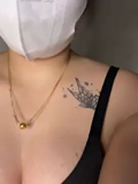 helo-kitty online show from July 22, 2:40 pm