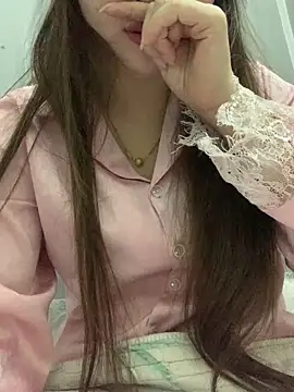 helo-kitty online show from February 18, 2:38 pm