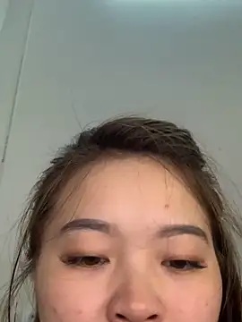 helo-kitty online show from November 2, 3:26 pm