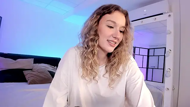 Synrix online show from October 27, 7:37 am