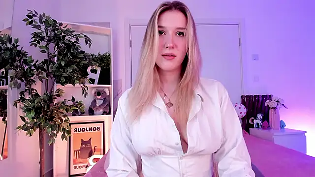 Synrix online show from March 10, 7:23 am