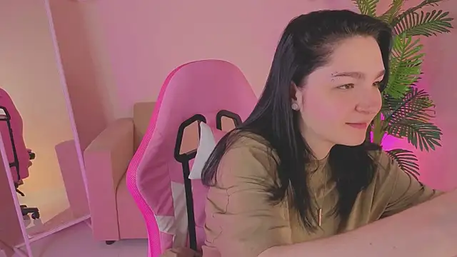 Linda Sweetiest online show from December 16, 1:00 am